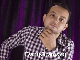 DanyGramsey