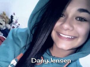 DanyJensen