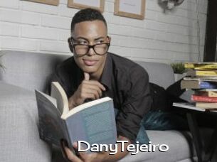 DanyTejeiro