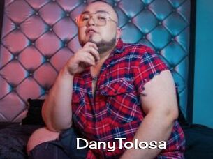 DanyTolosa
