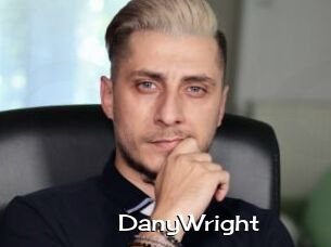 DanyWright