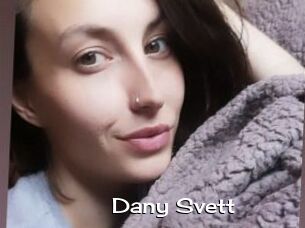 Dany_Svett