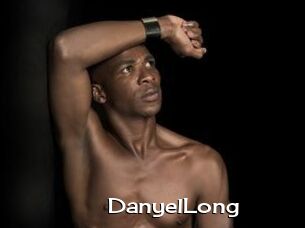 DanyelLong