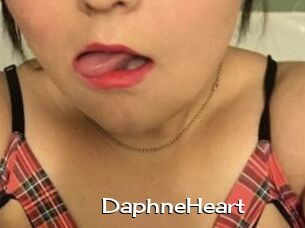 Daphne_Heart