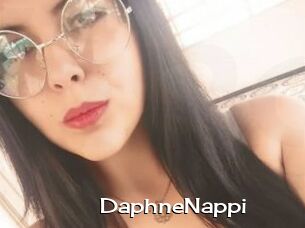 DaphneNappi