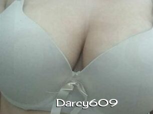 Darcy609