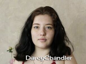 DarcyChandler