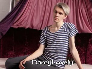 DarcyLovely