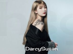 DarcySusan