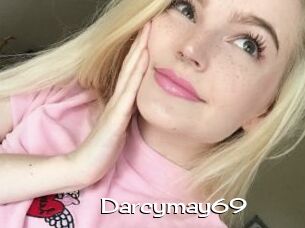 Darcymay69