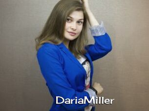 DariaMiller