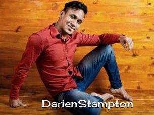 DarienStampton