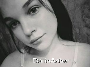 DarinAsher