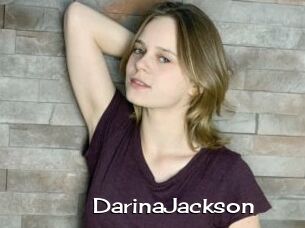 DarinaJackson