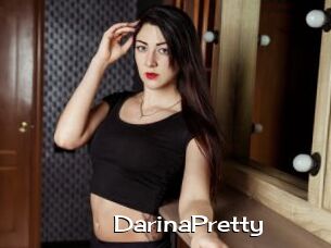 DarinaPretty