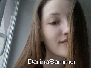 DarinaSammer