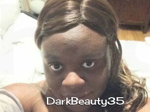 DarkBeauty35