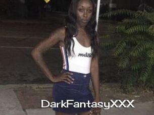 DarkFantasyXXX