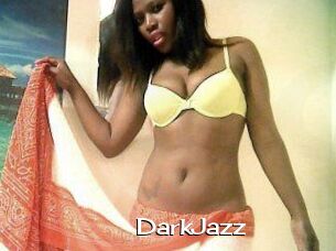 DarkJazz