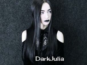 DarkJulia