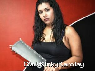 DarkKinkyKarolay