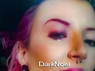 DarkNoel