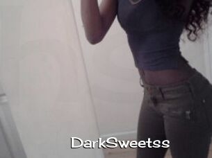 DarkSweetss