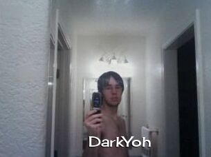 DarkYoh