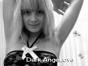 Dark_AngeLove