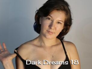 Dark_Dreams_18