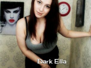 Dark_Ella