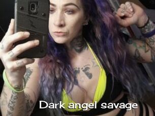 Dark_angel_savage