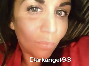 Darkangel83
