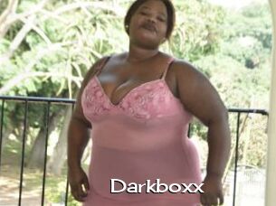 Darkboxx