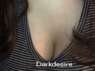 Darkdesire