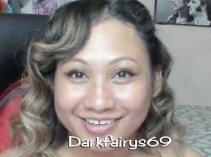Darkfairys69