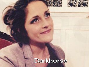 Darkhorse