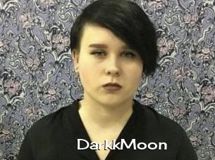 DarkkMoon