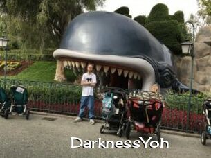 DarknessYoh