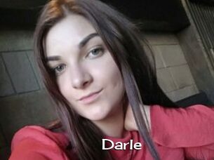 Darle