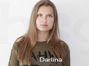 Darlina