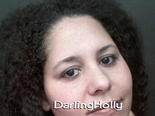 DarlingHolly