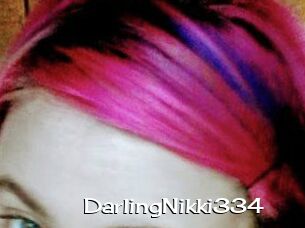 Darling_Nikki334