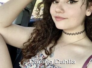 Darling_Dahlia