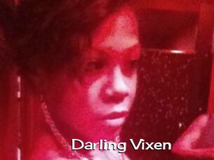 Darling_Vixen