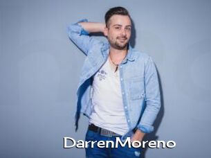 DarrenMoreno