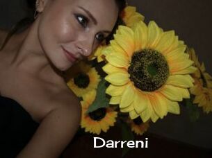Darreni