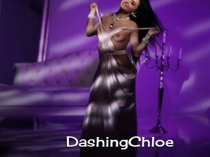 DashingChloe