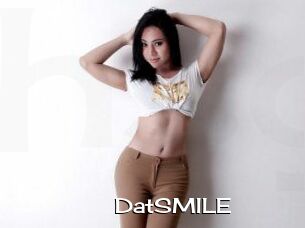 DatSMILE