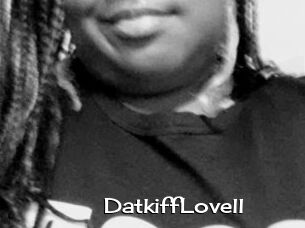 DatkiffLovell